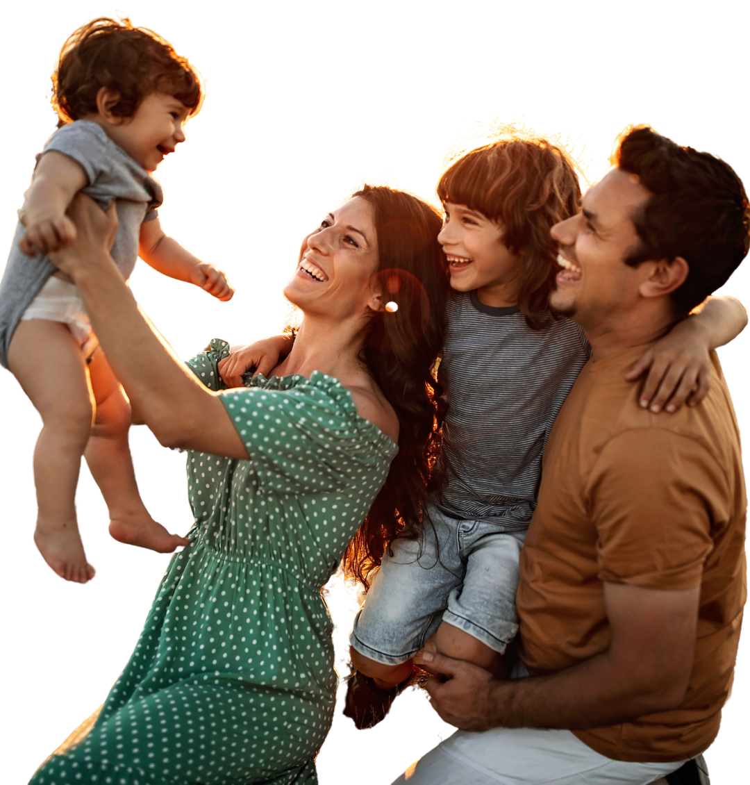 Plano GOLD Familiar Medicamentos, Consulta Médica e Exames + DOUTOR ONLINE 24hs